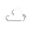 Cloudy