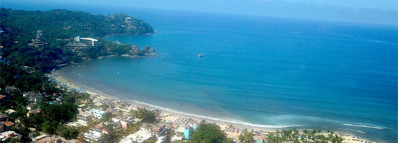 (c) Sayulita.com